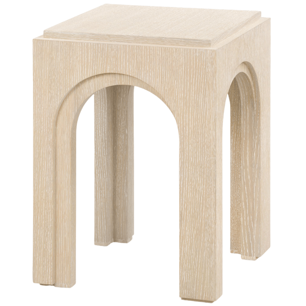 Dario Side Table