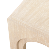 Dario Side Table