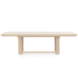 Finn Dining Table
