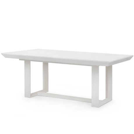 Finn Dining Table