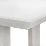 Finn Dining Table