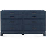 Florence Dresser