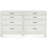 Florence Dresser