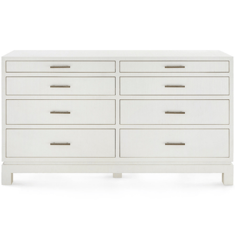 Florence Dresser