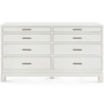 Florence Dresser