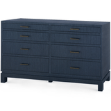 Florence Dresser