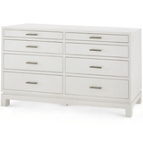 Florence Dresser