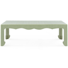 Gianna Coffee Table