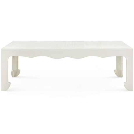 Gianna Coffee Table
