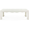 Gianna Coffee Table