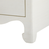 Gianna End Table
