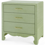 Gianna End Table