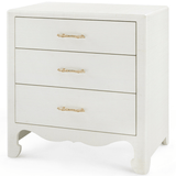 Gianna End Table