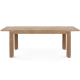 Larson Dining Table