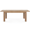Larson Dining Table