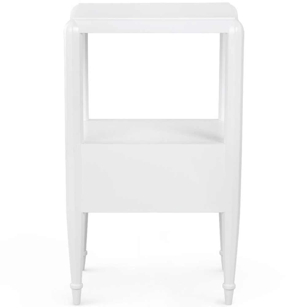 Lilian End Table
