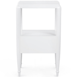 Lilian End Table