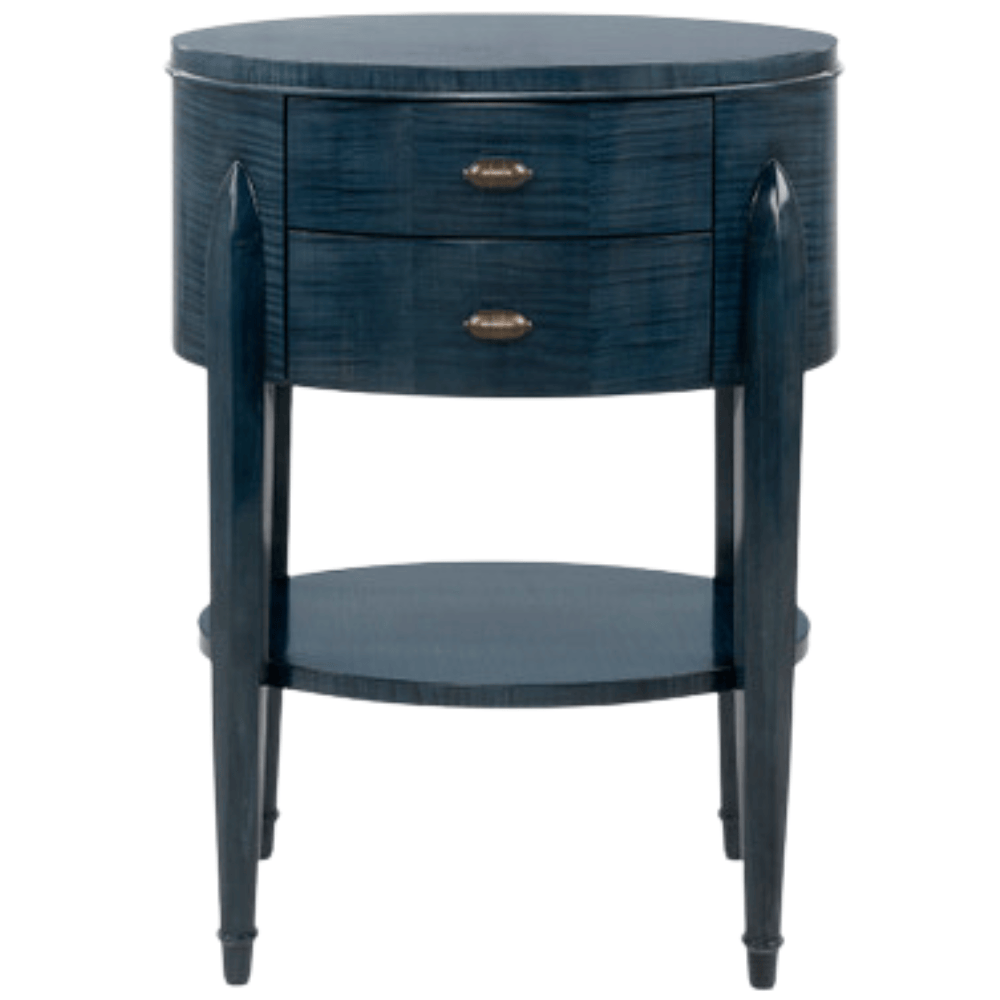 Natalie End Table