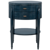 Natalie End Table