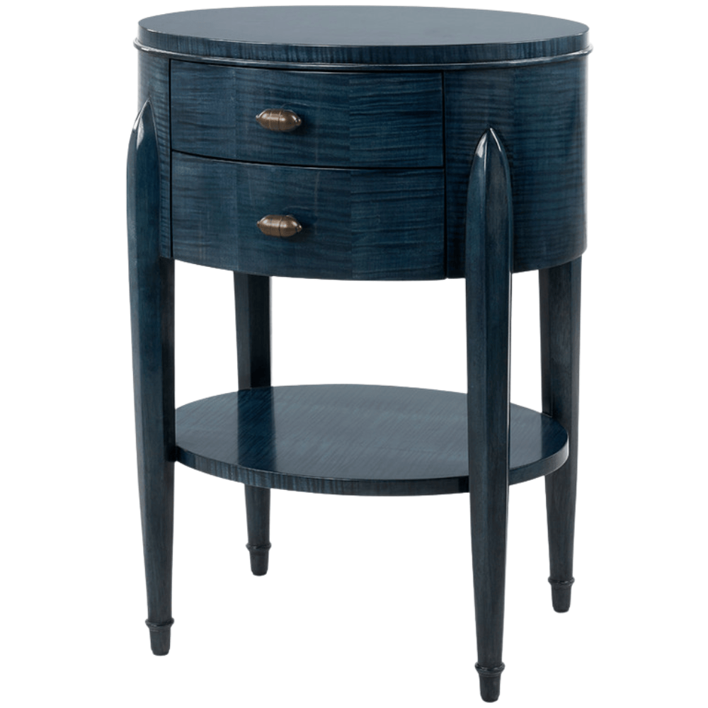 Natalie End Table