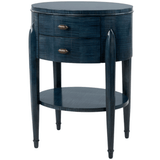 Natalie End Table