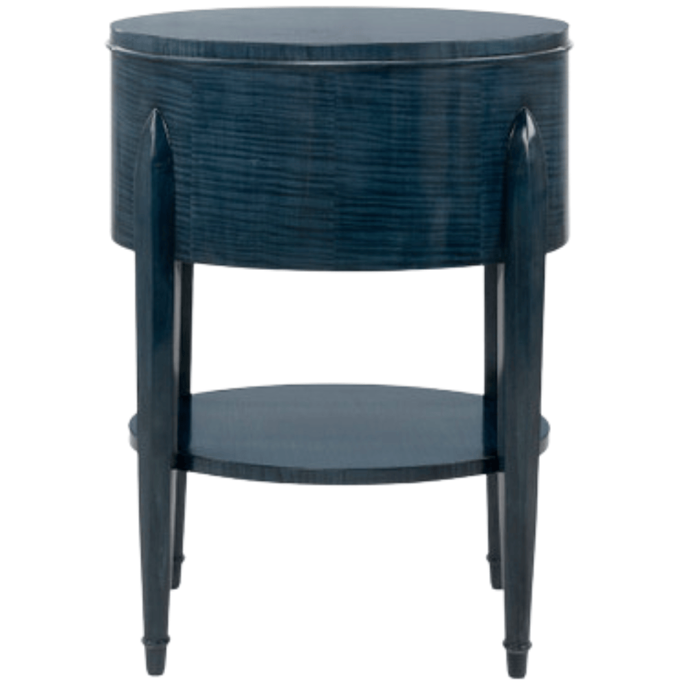 Natalie End Table