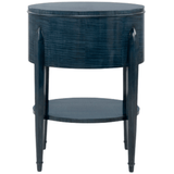 Natalie End Table