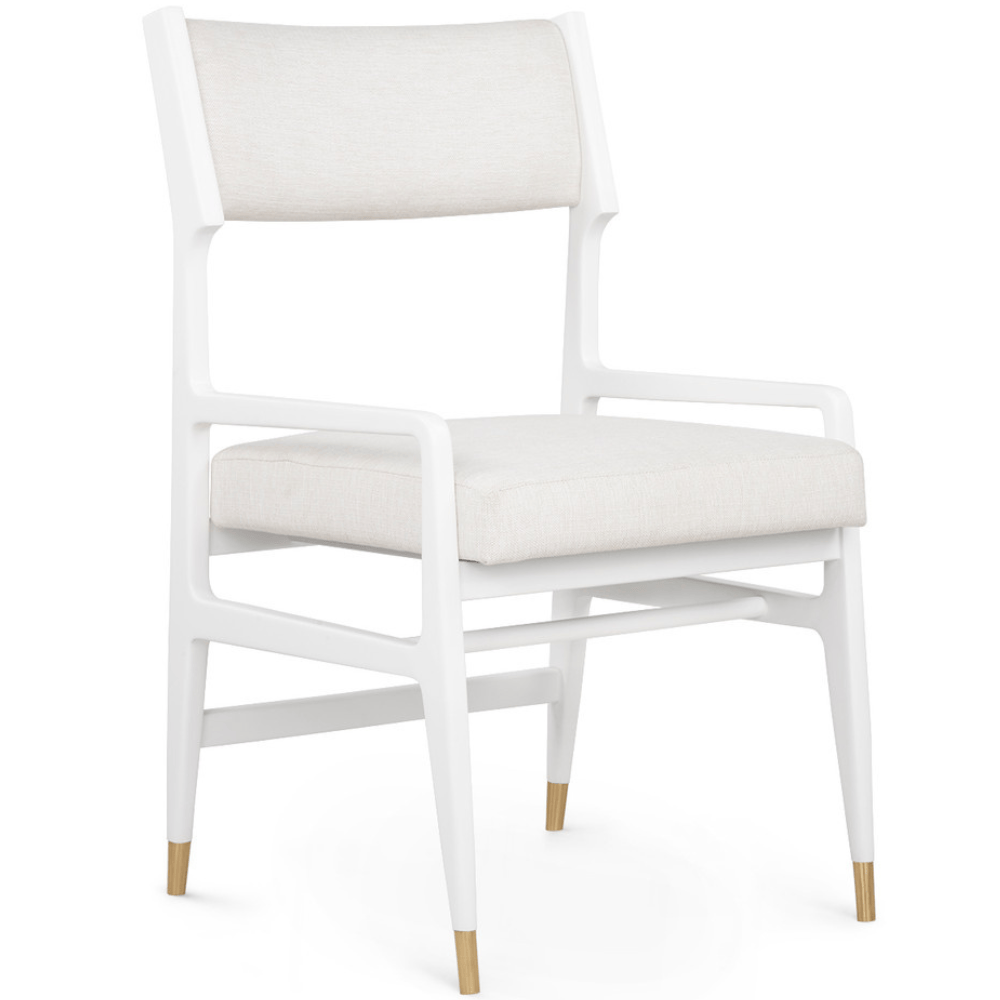 Renata Arm Chair
