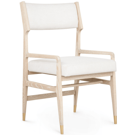 Renata Arm Chair