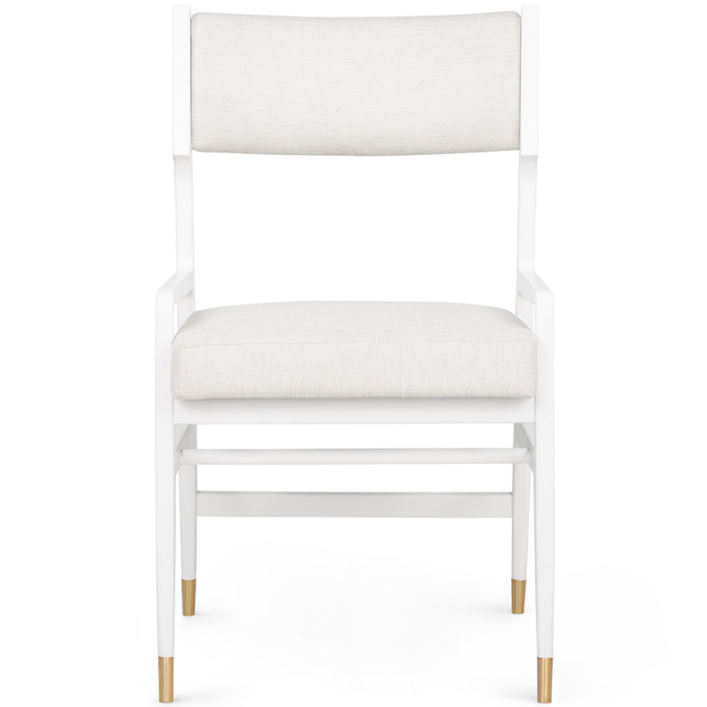 Renata Arm Chair