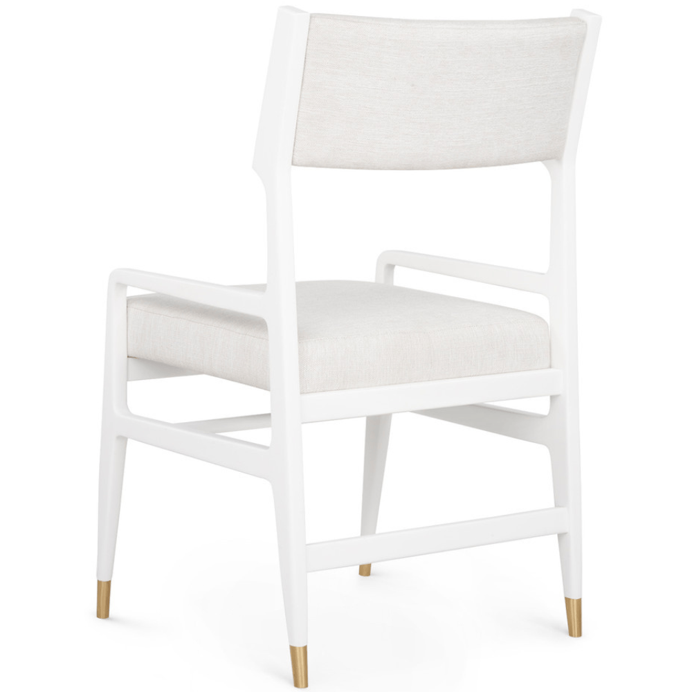 Renata Arm Chair
