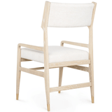 Renata Arm Chair