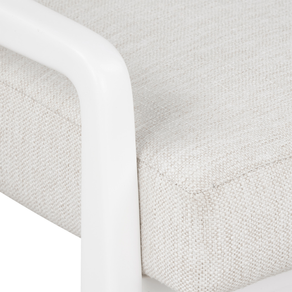 Renata Arm Chair