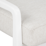 Renata Arm Chair
