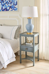 Sara End Table