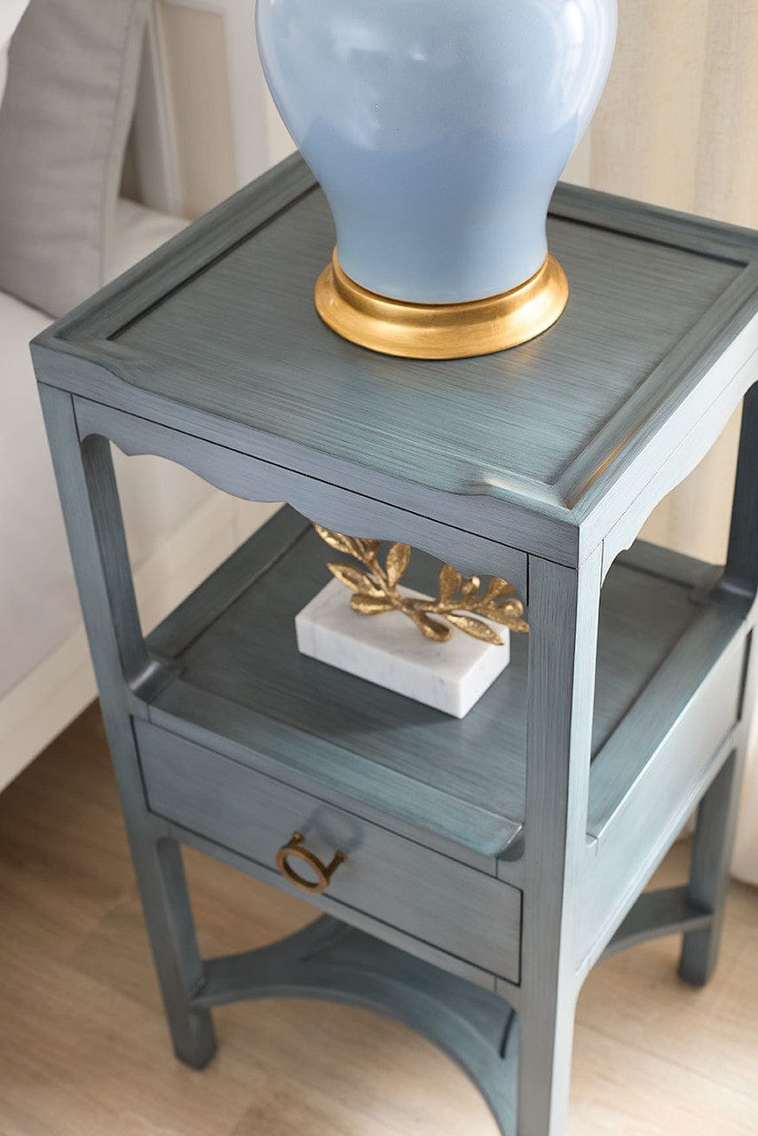 Sara End Table