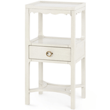 Sara End Table