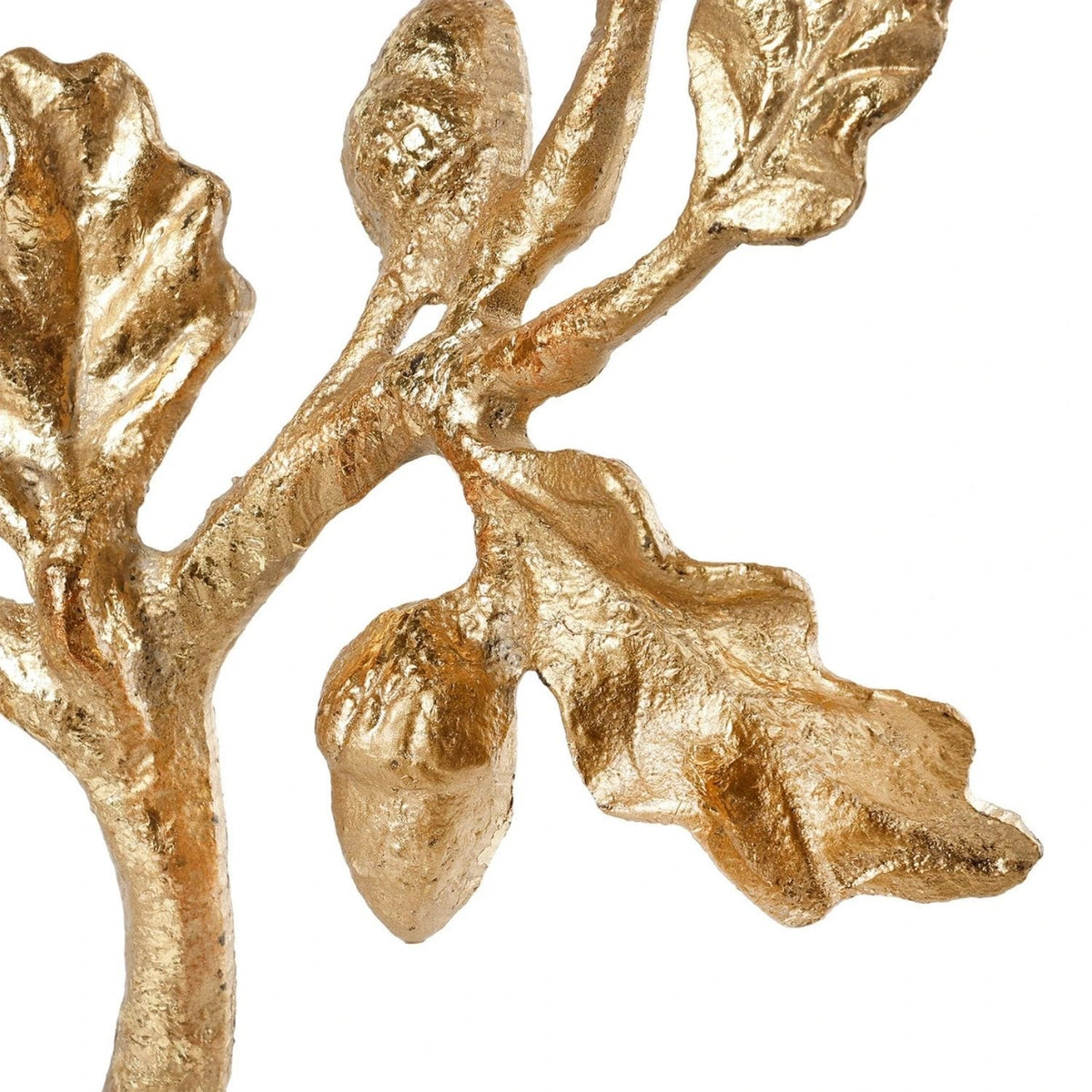 Acorn Statue Sculptural Objects ACN-700-808
