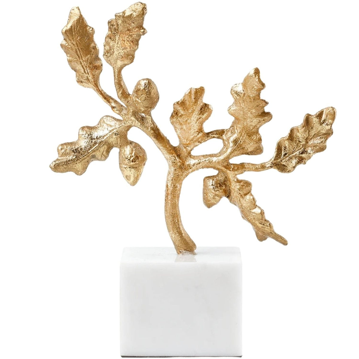 Acorn Statue Sculptural Objects ACN-700-808