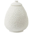 Adut Vase Vases + Urns ADT-720-109