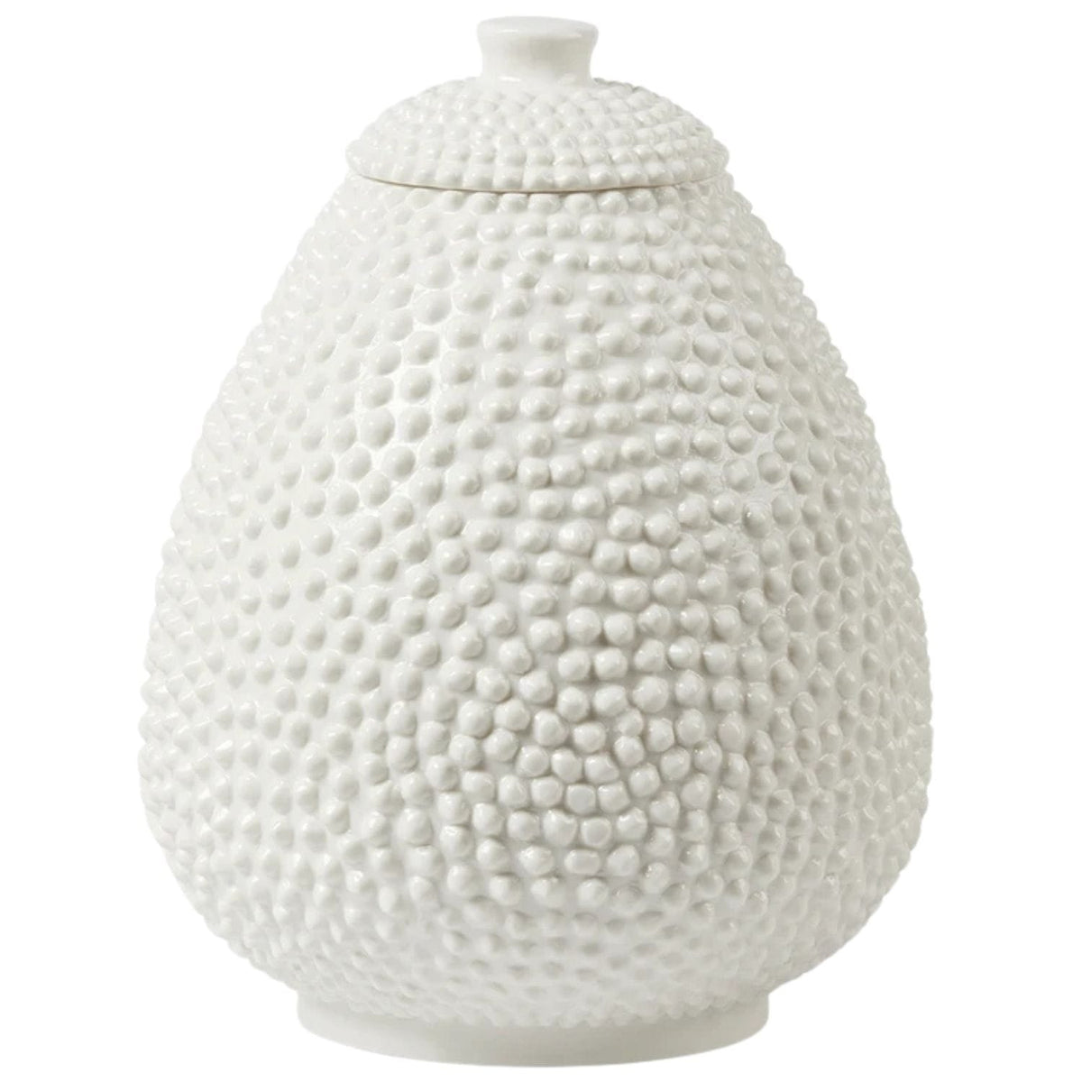 Adut Vase Vases + Urns ADT-720-109