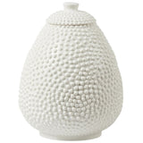 Adut Vase Vases + Urns ADT-720-109