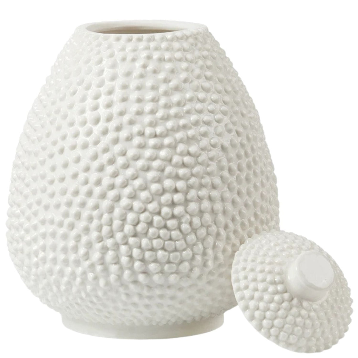 Adut Vase Vases + Urns ADT-720-109