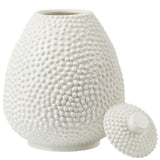 Adut Vase Vases + Urns ADT-720-109