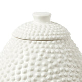 Adut Vase Vases + Urns ADT-720-109