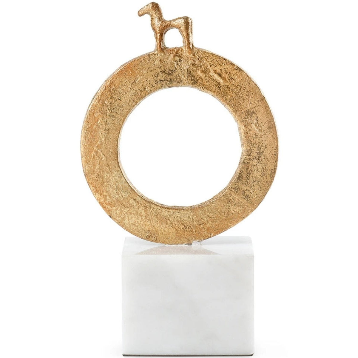 Akkadia Statue Sculptural Objects AKK-700-808