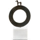 Akkadia Statue Sculptural Objects AKK-700-804