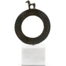 Akkadia Statue Sculptural Objects AKK-700-804