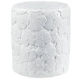 Amara Stool/Side Table Side Tables AMR-500-109