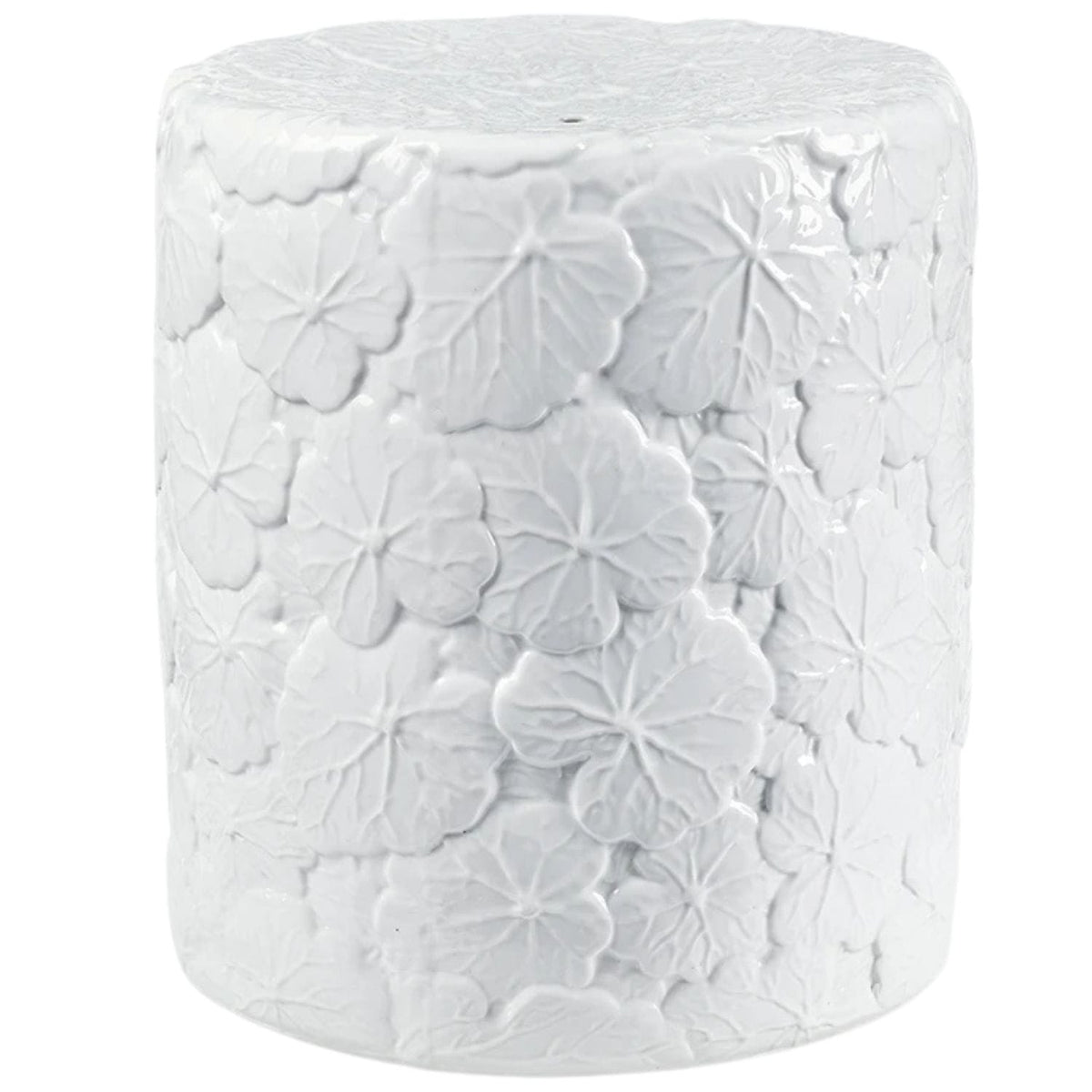 Amara Stool/Side Table Side Tables AMR-500-109